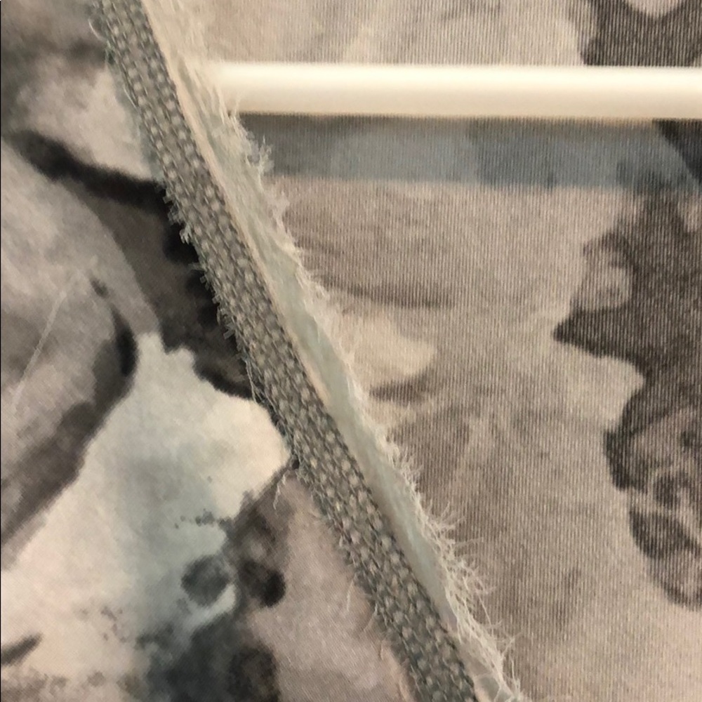 Blouse - Picture 4 of 4